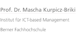 Prof.Dr.Mascha Kurpicz-Briki.png