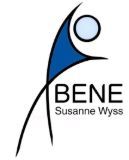 logo_bene.JPG