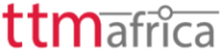 ttm_africa.png