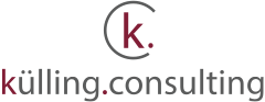 logo_kuelling_kuelling-consulting.png