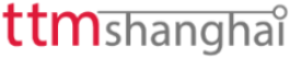 ttm_shanghai.png