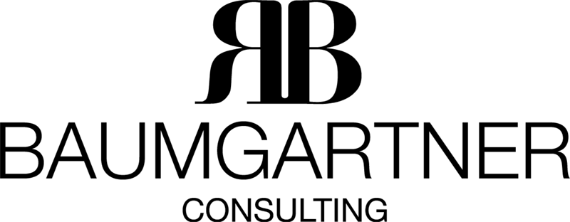 logo_baumgartner_rb-baumgartner-consulting.png